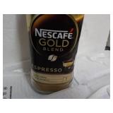 Nescafe Gold Blend...