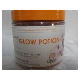 Genius Glow Potion Anti-Aging Acai ...