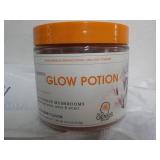 Genius Glow Potion Anti-Aging Acai ...