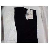 GIDI Boho Yoga pants size S...