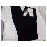 GIDI Boho Yoga pants size S...