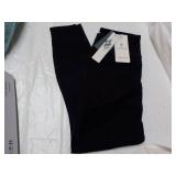 GIDI Boho Yoga pants size M...