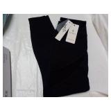 GIDI Boho Yoga pants size M...