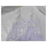 Sexy NightWear size L...