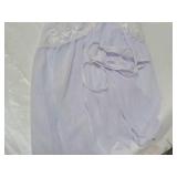 Sexy NightWear size L...