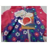 Size 12-18 month Outfit...