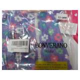 Size 12-18 month Outfit...