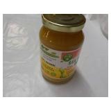 Sea Moss Gel Mango Pineapple 16 oz ...