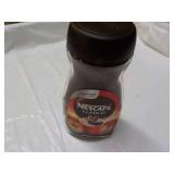 Nescafe Clasico Dark Roast Instant ...