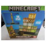 Minecraft Block Building Light...
