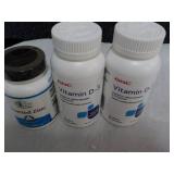 Minecraft Block Building Light...