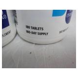 Minecraft Block Building Light...