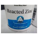 Minecraft Block Building Light...