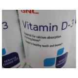 Minecraft Block Building Light...