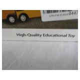 Cargo Transport Vehicle Series...