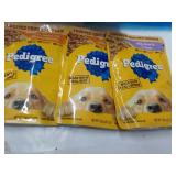 Dog Blankets, Dog Coat and Food...