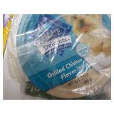 Dog Blankets, Dog Coat and Food...