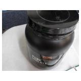 34.1 oz GNC Pure Isolate Protein Po...