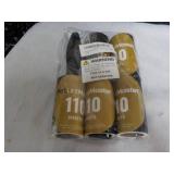 3 Pet Lint Masters Plus Sheets...