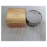 Velamo Eye Cream 0.5oz...