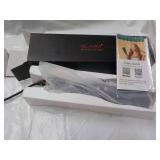 Bejarm Curling Iron...