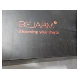 Bejarm Curling Iron...