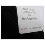 Lunkemoller size 14 Swimsuit...