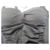 Lunkemoller size 14 Swimsuit...