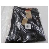 Levi 501 Jeans size 33 x 32...