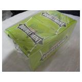 Doublemint Gum 150 sticks...