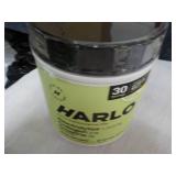 18 oz Harlo Dietary Supplement...