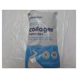 Native Path Collagen Peptides...