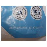 Native Path Collagen Peptides...