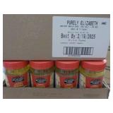 Purely Elizabeth Granola and 12 ct ...