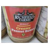 Purely Elizabeth Granola and 12 ct ...