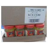 Purely Elizabeth Granola and 12 ct ...