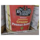 Purely Elizabeth Granola and 12 ct ...