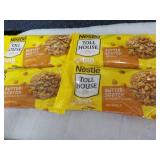 4 bags Nestle 11 oz Butterscotch Mo...