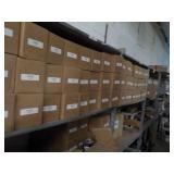 8 qts Glidden Paint- your choice of...