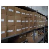 8 qts Glidden Paint- your choice of...