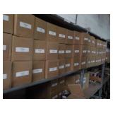 8 qts Glidden Paint- your choice of...