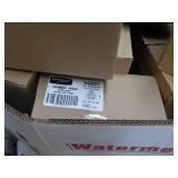 pallet of Overstock, Unclaimed and ...