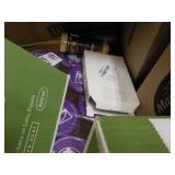 pallet of Overstock, Unclaimed and ...