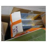 pallet of Overstock, Unclaimed and ...