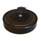 Aero Force Performance Cleaning System / iRobot Roomba