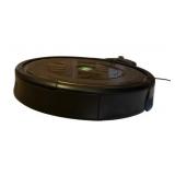 Aero Force Performance Cleaning System / iRobot Roomba