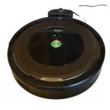 Aero Force Performance Cleaning System / iRobot Roomba