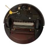 Aero Force Performance Cleaning System / iRobot Roomba