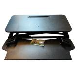 Standing Table VIV Desk / Sit to Stand Desk Riser