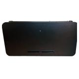 Standing Table VIV Desk / Sit to Stand Desk Riser